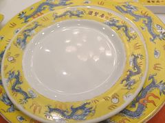 -汇贤府·李氏新鲁菜(万寿路店)