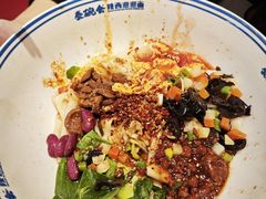 -THE hood开新里(御桥路店)