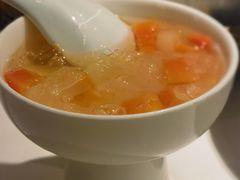 -小荔园·粤菜小馆(美的悦然广场店)