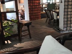 -花迹(富春江东街店)