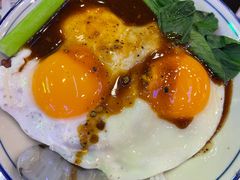 -澳门陈光记烧味饭店(郎家园店)