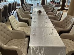 -新龙船黄浦江餐饮游船官方自营店