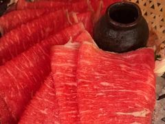 -捞王猪肚鸡火锅(金华义乌之心店)