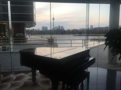 -天津水晶宫饭店