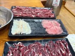 -顺记牛肉店