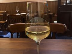 -Bistro Les Lilas丁香花小酒馆