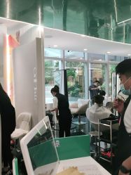 -OnHair造型