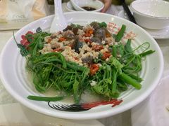 -陈记粤湛鸡饭店