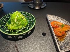 -锦荟JINHUI·浙江小馆(上海荟聚店)