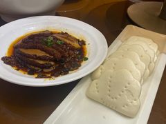 -尚宴(盛世广场·食尚街店)