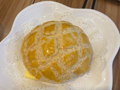 -胜记凯心茶餐厅(汇金财富广场店)