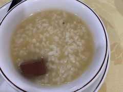 鸭粥-电白鸭粥店(下沙二坊88号店)