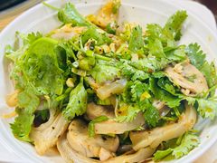 -藏书金记家宝羊肉馆(黄河北路店)