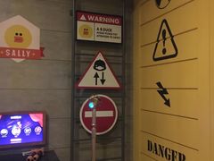 -范特西FANTASY量贩式KTV(民主广场店)