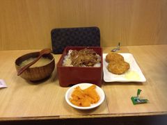 iphone_upload_pic-和风拉面