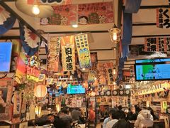 -平成屋· Late Night 食堂(四川北路店)