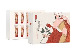 点击看大图 -大唐辣妈东方塑身