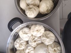 -天鹅到家·保姆月嫂育儿嫂(朝阳店)
