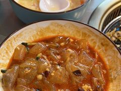 -棒小伙·齐齐哈尔烤肉(龙茗路店)
