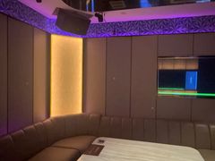 -星聚会KTV(西湖银泰店)