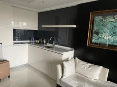 -佛山岭南天地康得思酒店