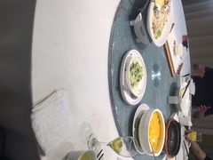 -小厨娘淮扬菜(板桥一店)