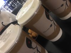 -小明同学(三里屯店)