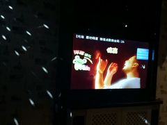 -嗨度KTV(万达店)