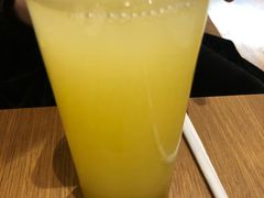 -柴务处·柴犬主题狗咖