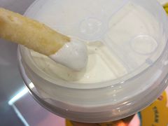 -TPLUS茶家(淮海店)