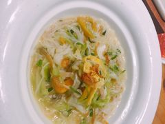 -临家闽南菜(宝洲路店)