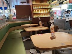 -乐凯撒披萨(正佳广场店)