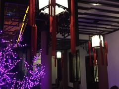-钦善斋(武侯祠店)