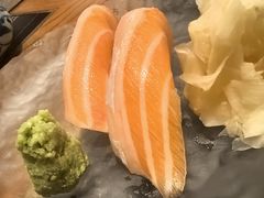 -伊藤ITO(侨福芳草地购物中心店)