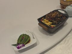 -北国之春国宴(乌兰察布店)