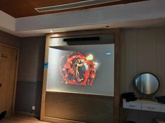 -和子足浴SPA会馆(梁溪店)