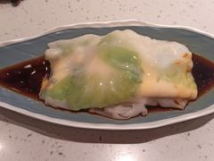 -华辉拉肠(宝华店)