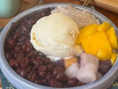 -春风·有糖(崇宁路店)