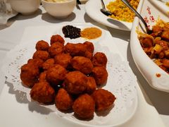 -峨嵋酒家(德内店)