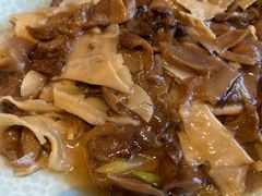 -香园楼(钻石路店)