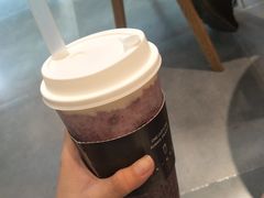 -古茗(西湖小和山店)