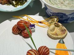 -苏梦江南·淮扬菜(夫子庙店)