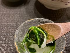 -鮨·海老(北京路店)