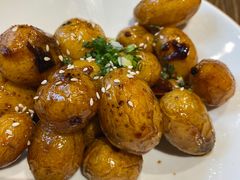 -鸽子窝(青塔店)