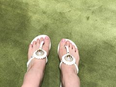 -TORY BURCH(比斯特苏州购物村店)