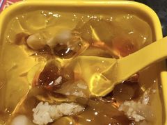 -大龍燚火锅(宁春城北门店)