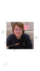 -3AM HAIR SALON染发烫发接发