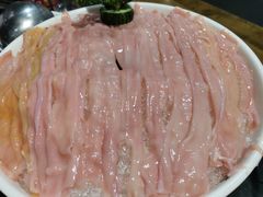 -大龙燚火锅(春熙店)
