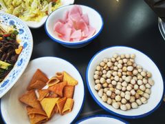 -九寨沟石锅鱼(沣峪口店)