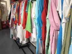 -盖碗儿梨园·变脸吐火·川剧(天府广场店)